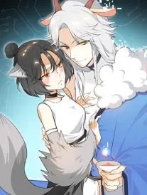 纸鸢计划
